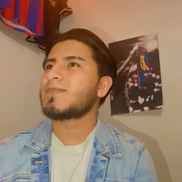 Meet your Posher, Alexander - Picture 1 of 1